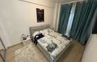 Apartament cu 3 camere decomandat în Tomis Nord - 4