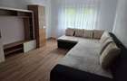 Inchiriez apartament 2 camere - 4