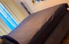 Duplex de vanzare calea Cisnadie cartier arhitectilor - 2