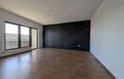 Vand Apartamente 3 4 camere Calea Turzii 111 C - 12