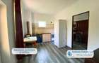 Garsonieră decomandată în Dealuri Oradea - 4