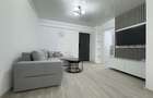 APARTAMENT 2 CAMERE COPOU GARDEN PRIMA INCHIRIERE 0% comision - 19