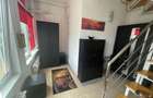 Casă cu 9 camere cu Teren 100 Mp în Pipera - 3