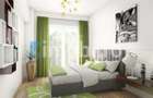 Apartament cu 3 camere în Libertății - 3
