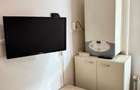 Apartament 3 camere de vanzare, ULTRACENTRAL, str. Marasesti, Bacau - 6