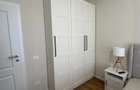 Proprietar vand apartament 2 camere + 2 locuri parcare - totul NOU - Torontalului! - 2