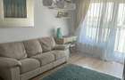 Prima Nufarul - Apartament cu 2 camere + loc de parcare - 12