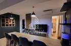 Apartament cu 2 camere semidecomandat în Lipovei - 10