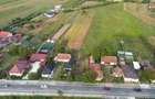 Casă individuală cu 4 camere cu Canalizare în Hideaga - 8