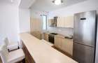 Apartament spatios cu 2 camere | Fabric-Lunei - 6
