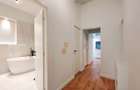 Dorobanti Piata Romana | 4 Camere | Apartament in Vila - 8
