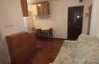 Apartament 2 camere Bal? Olt - 6