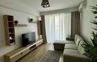 Apartament cu 2 camere decomandat în Theodor Pallady - 1