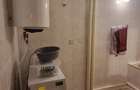Apartament cu 4 camere semidecomandat în Tei - 11