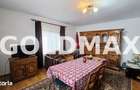 Casa in Bascov - Valea Ursului, 10 km de centru Pitesti, goldmax.ro - 12