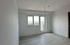 Apartament 2 camere Bragadiru-Cristalului - 7