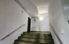 Apartament cu 4 camere decomandat în Floreasca - 20