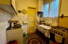REA1026206 Apartament 2 camere Calea Ferentari - Bloc mic - Centrala proprie - 2 - 8
