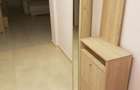 Tomis Nord, 2 camere, mobilat, gaze, termen lung - 10