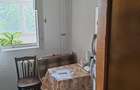 Apartament cu 3 camere decomandat în Dristor - 5