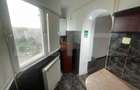 Apartament cu 3 camere decomandat în Podu Roș - 12