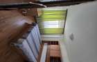 Apartament cu 4 camere decomandat în Central - 2