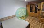 Apartament cu 2 camere decomandat în Est - 1