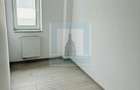 Apartament cu 2 camere decomandat în Avantgarden - 4