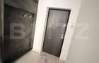 Apartament de vanzare Cartier Izvor, 3 CAMERE 136500 EUR - 4