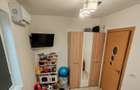 Apartament cu 2 camere semidecomandat în Popoveni - 8
