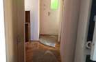 Apartament PB 55 mp util Rogerius strada Sovata Oradea - 2