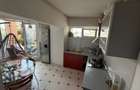 Apartament cu 3 camere decomandat în Decebal - 2