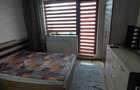 Inchiriez apartament 2 camere (Confort Urban) - 2
