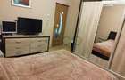 Casă cu 3 camere cu Teren 300 Mp în Oșorhei - 15