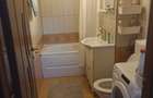 Apartament 2 camere Snagov - 5