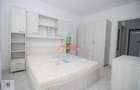 Apartament cu 2 camere în Chiajna - 14
