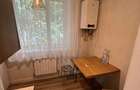 Apartament cu 2 camere decomandat în Olimpia-Stadion - 12