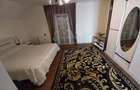 Casa P+1 com. LIVEZI jud. Bacau - 5