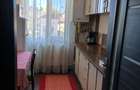 Proprietar, inchiriez apartament cu 2 camere, Expo Parc, Pitesti