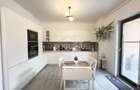 Apartament cu 2 camere decomandat în Giroc - 3