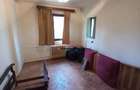 Apartament cu 3 camere în Central - 10