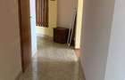 Vand apartament 4 camere - 9