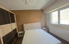 Apartament Omnia prima inchiriere dupa renovare totul nou - 1