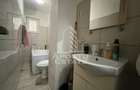 Apartament cu 2 camere semidecomandat în Șagului - 7