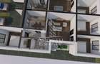 Duplex pe parter cu 4 camere, in Sanandrei. - 4