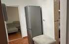 Vand apartament cu 3 camere - 1