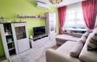 Acasa in Rotar Park. Apartament 2 camere de inchiriat. - 4