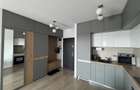 Apartament cu 2 camere semidecomandat în Bună Ziua - 2