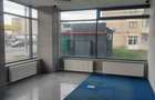 Spatiu comercial ultracentral de inchiriat in Mangalia - 5