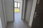 Apartament cu 2 camere decomandat în Băile Felix - 2